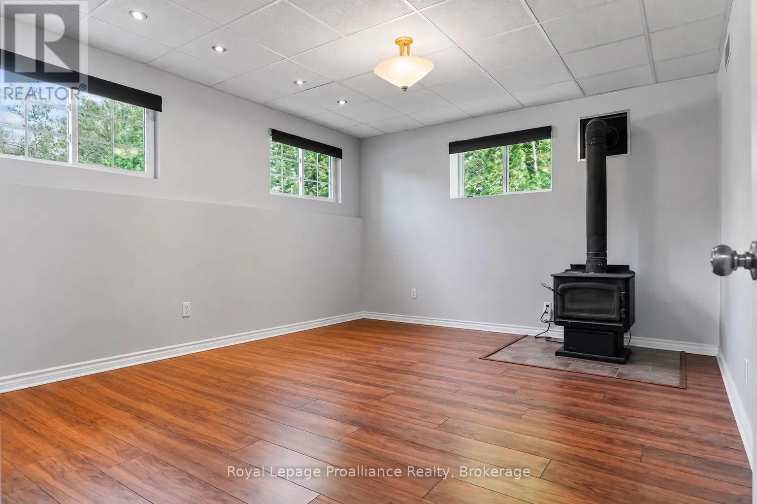 137 Abbey Lane, Alnwick/haldimand, Ontario  K0K 2G0 - Photo 15 - X13677648