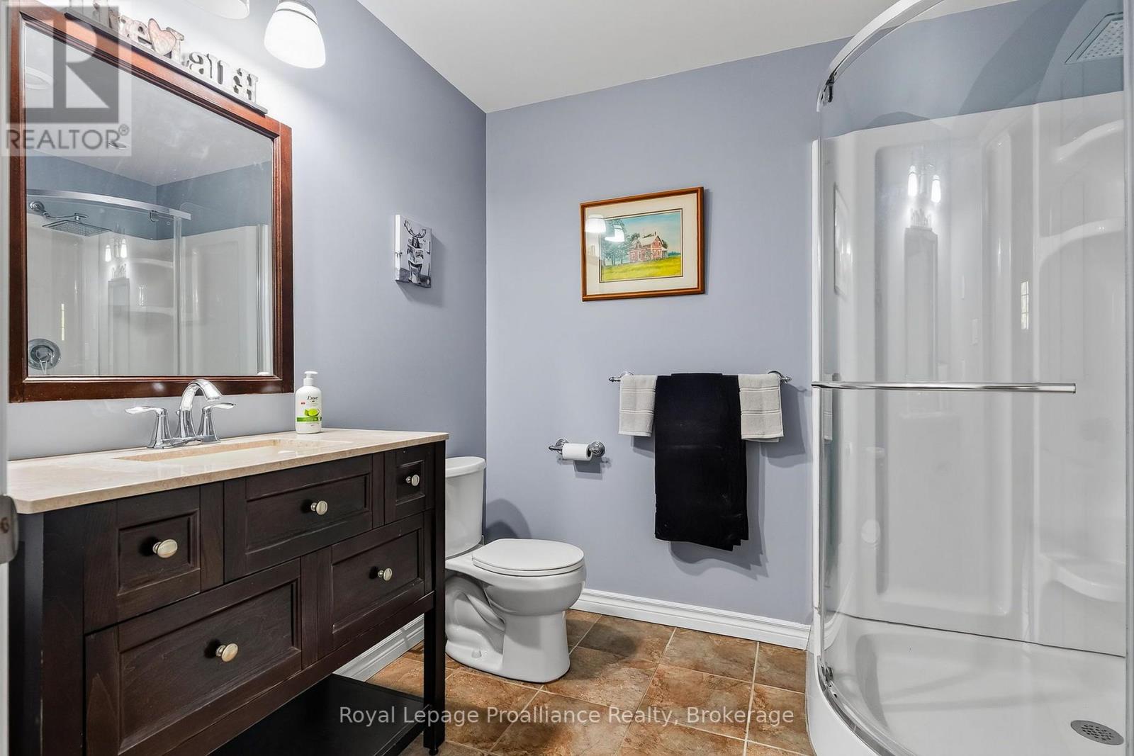 137 Abbey Lane, Alnwick/haldimand, Ontario  K0K 2G0 - Photo 16 - X13677648