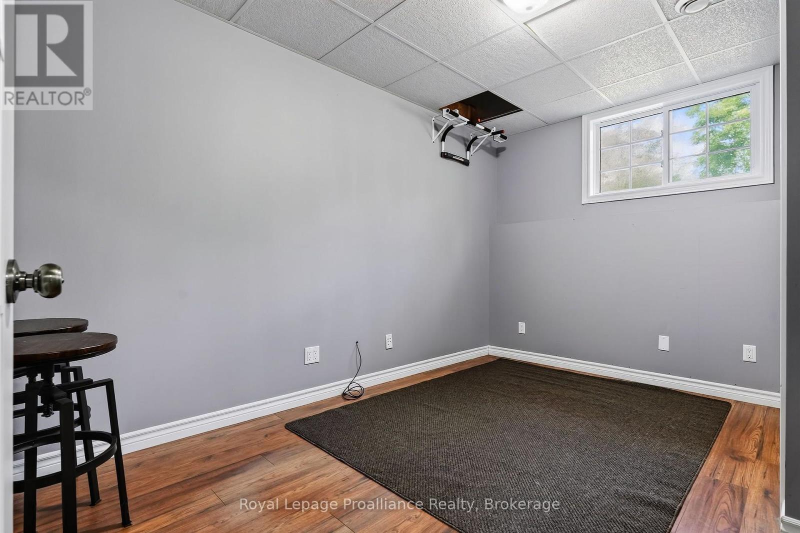 137 Abbey Lane, Alnwick/haldimand, Ontario  K0K 2G0 - Photo 18 - X13677648