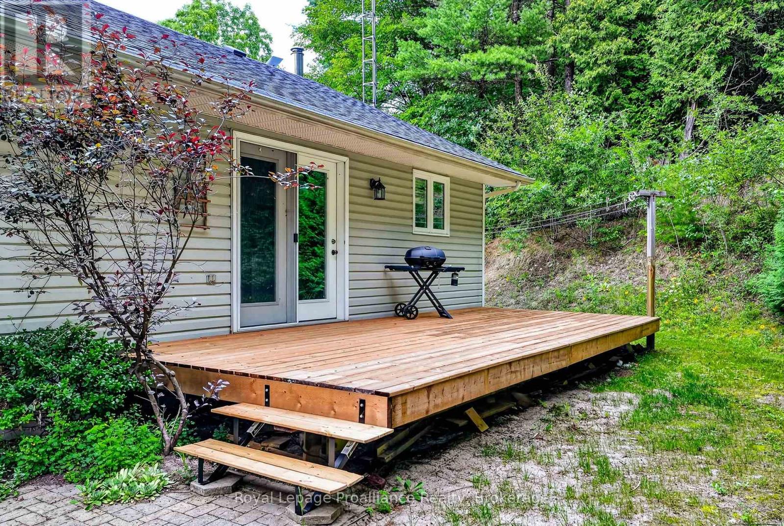 137 Abbey Lane, Alnwick/haldimand, Ontario  K0K 2G0 - Photo 19 - X13677648