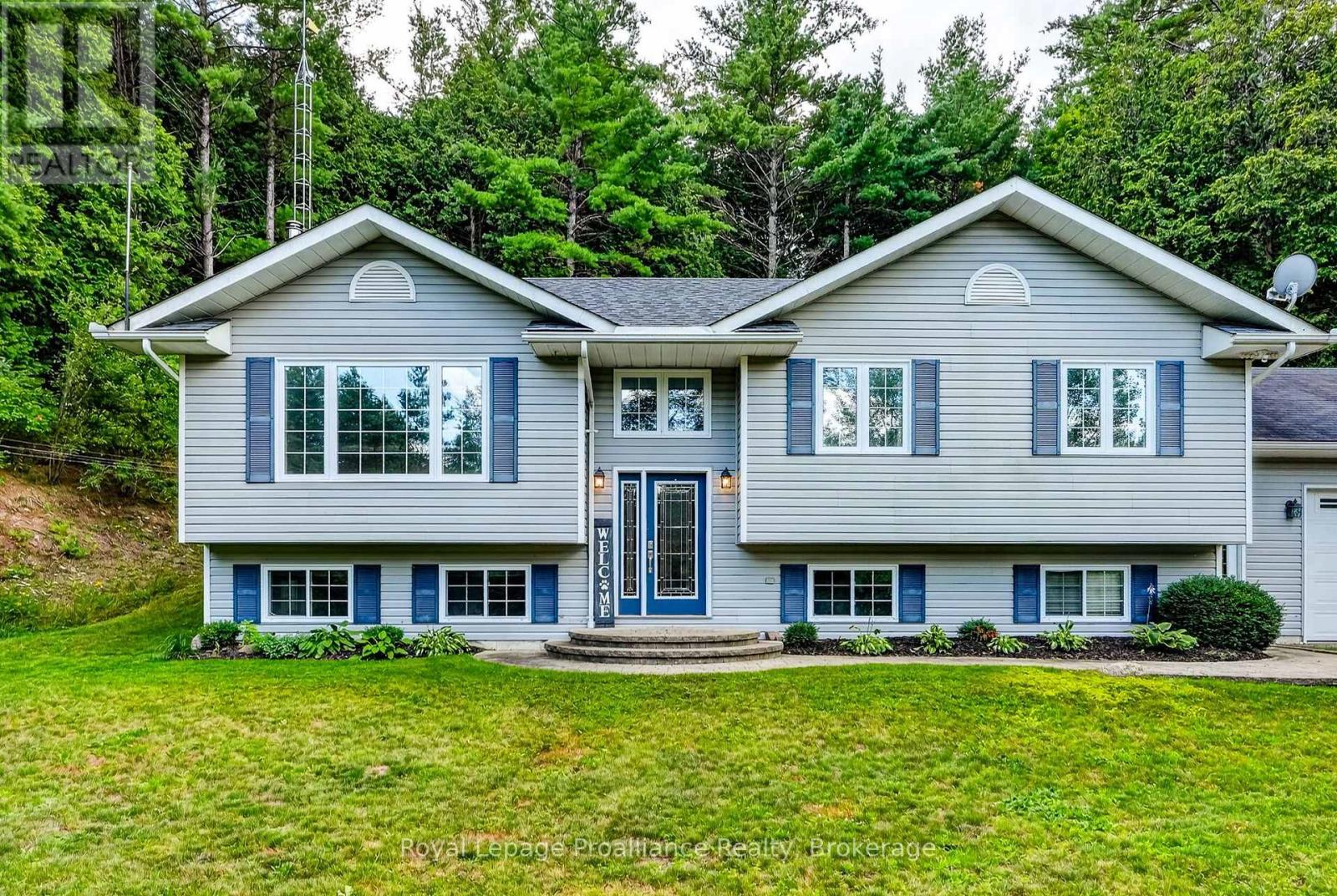 137 Abbey Lane, Alnwick/haldimand, Ontario  K0K 2G0 - Photo 2 - X13677648