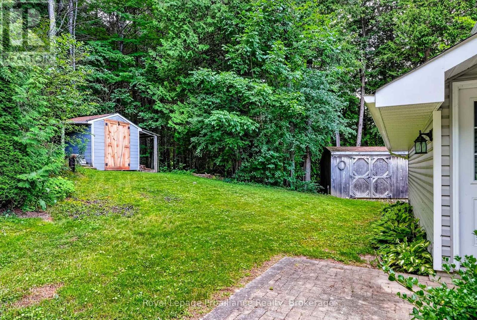 137 Abbey Lane, Alnwick/haldimand, Ontario  K0K 2G0 - Photo 20 - X13677648