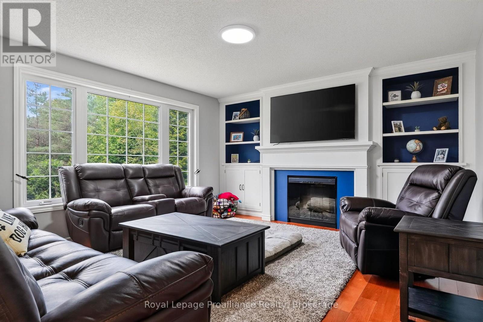 137 Abbey Lane, Alnwick/haldimand, Ontario  K0K 2G0 - Photo 3 - X13677648