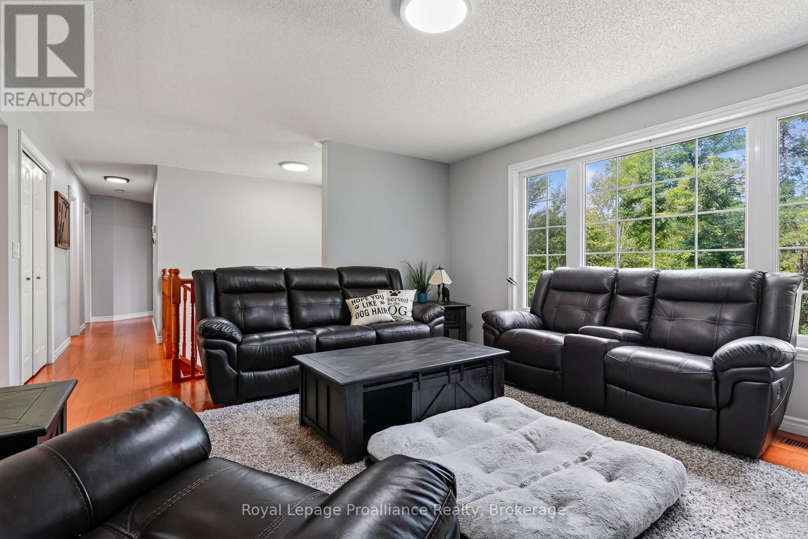 137 Abbey Lane, Alnwick/haldimand, Ontario  K0K 2G0 - Photo 4 - X13677648