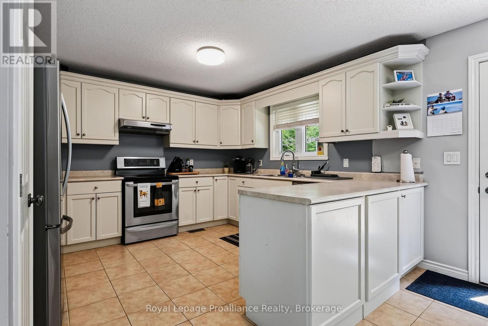 137 Abbey Lane, Alnwick/haldimand, Ontario  K0K 2G0 - Photo 5 - X13677648