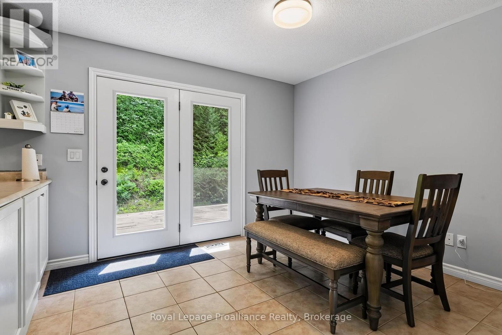 137 Abbey Lane, Alnwick/haldimand, Ontario  K0K 2G0 - Photo 6 - X13677648