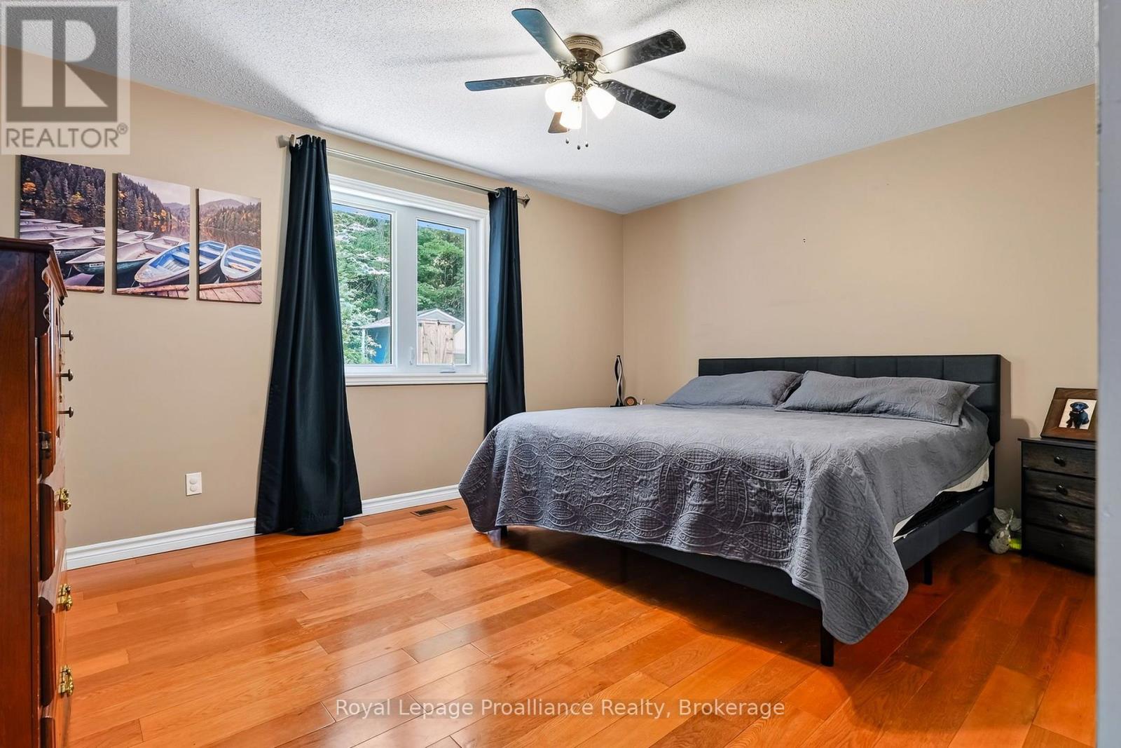 137 Abbey Lane, Alnwick/haldimand, Ontario  K0K 2G0 - Photo 7 - X13677648