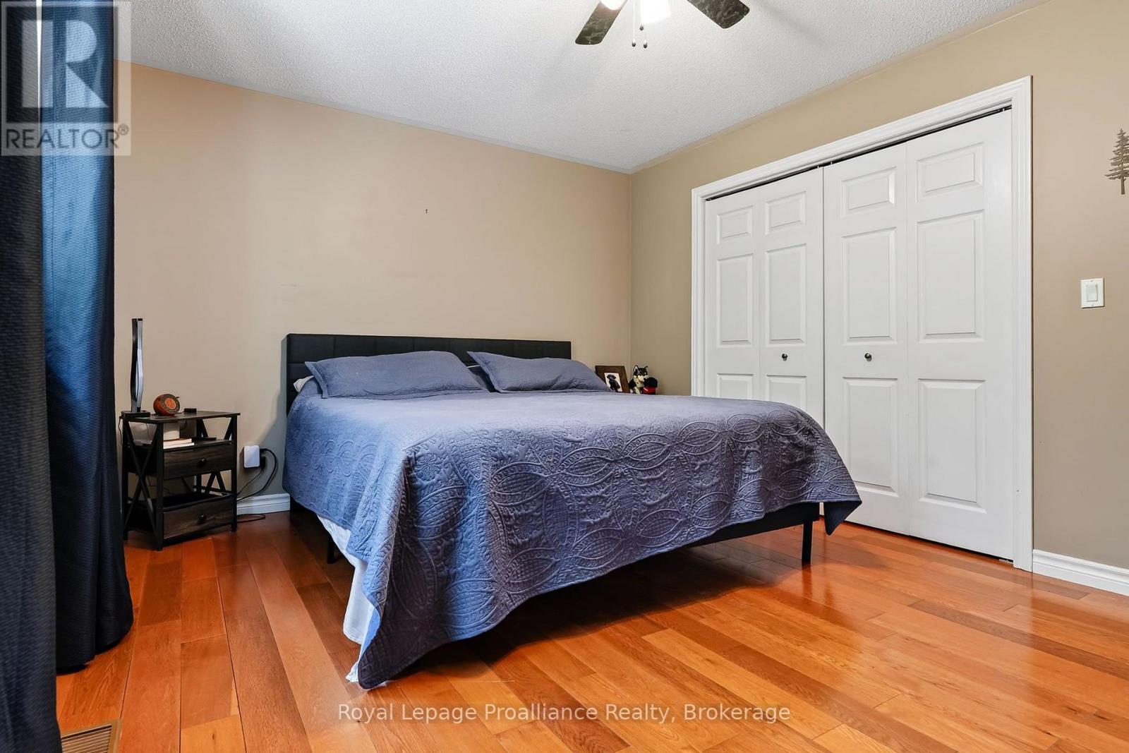 137 Abbey Lane, Alnwick/haldimand, Ontario  K0K 2G0 - Photo 8 - X13677648