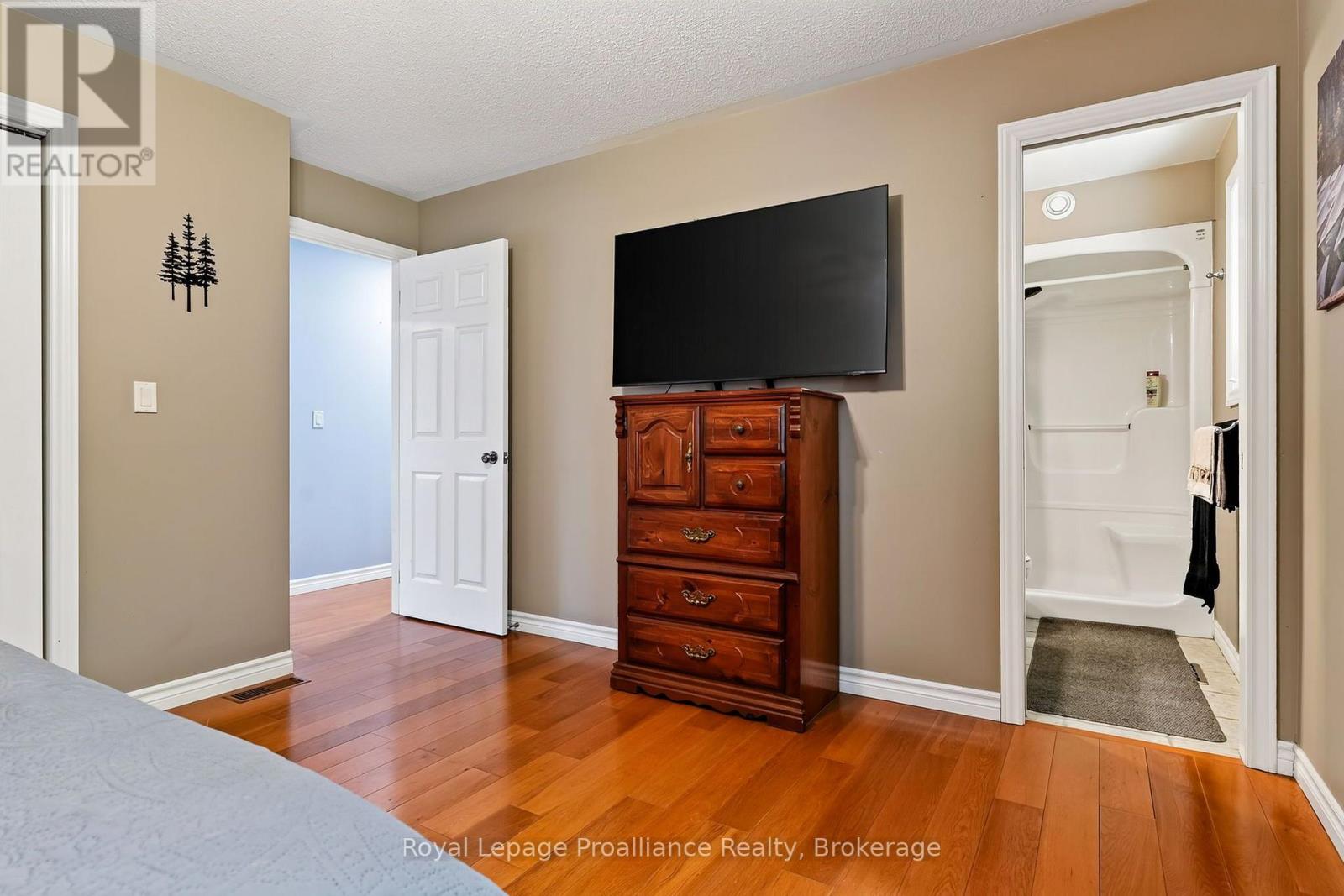 137 Abbey Lane, Alnwick/haldimand, Ontario  K0K 2G0 - Photo 9 - X13677648
