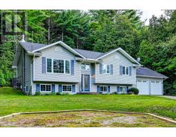 137 ABBEY LANE, Alnwick/Haldimand, Ontario