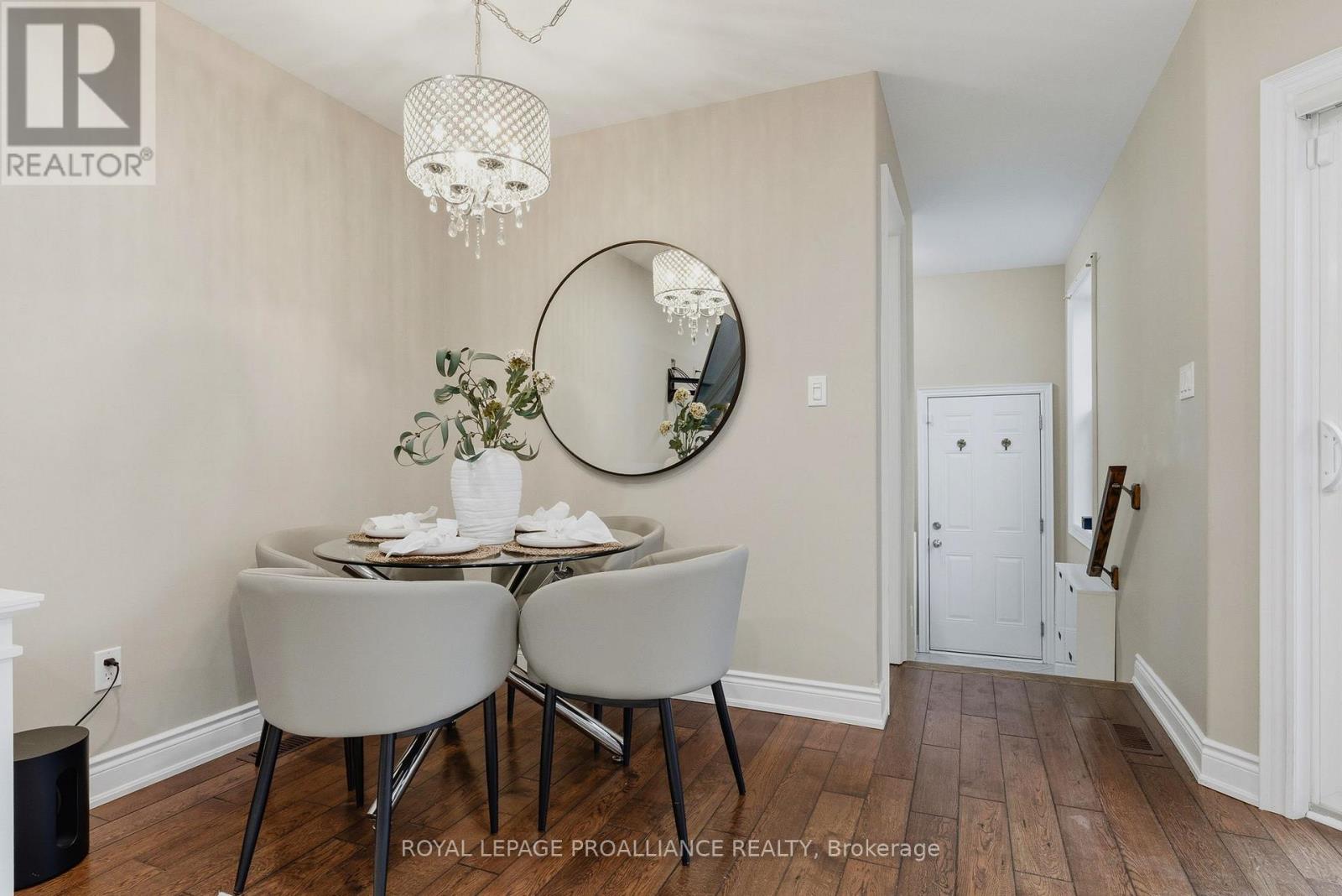 8 Bigwood Crescent, Port Hope, Ontario  L1A 0C8 - Photo 17 - X13677678