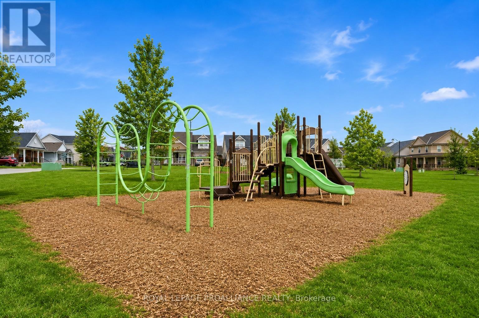 8 Bigwood Crescent, Port Hope, Ontario  L1A 0C8 - Photo 40 - X13677678