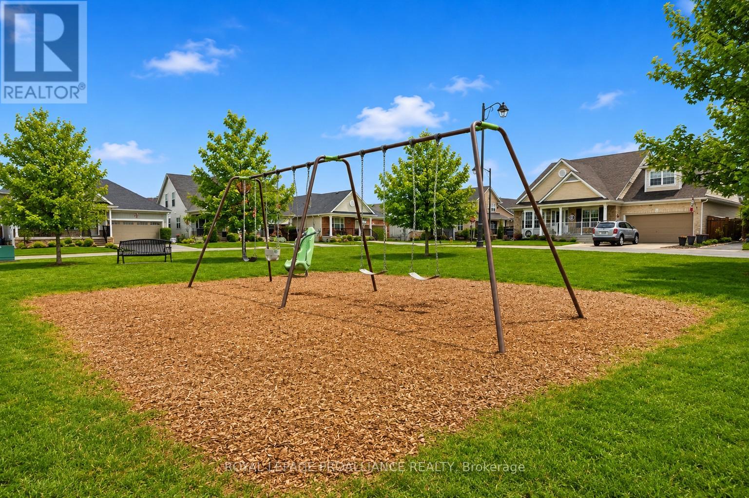 8 Bigwood Crescent, Port Hope, Ontario  L1A 0C8 - Photo 41 - X13677678