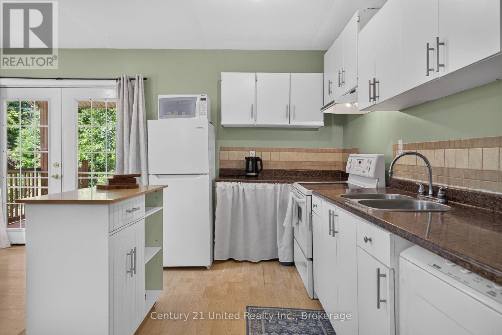 4092 Highway 620, Wollaston, Ontario  K0L 1A0 - Photo 10 - X13677734