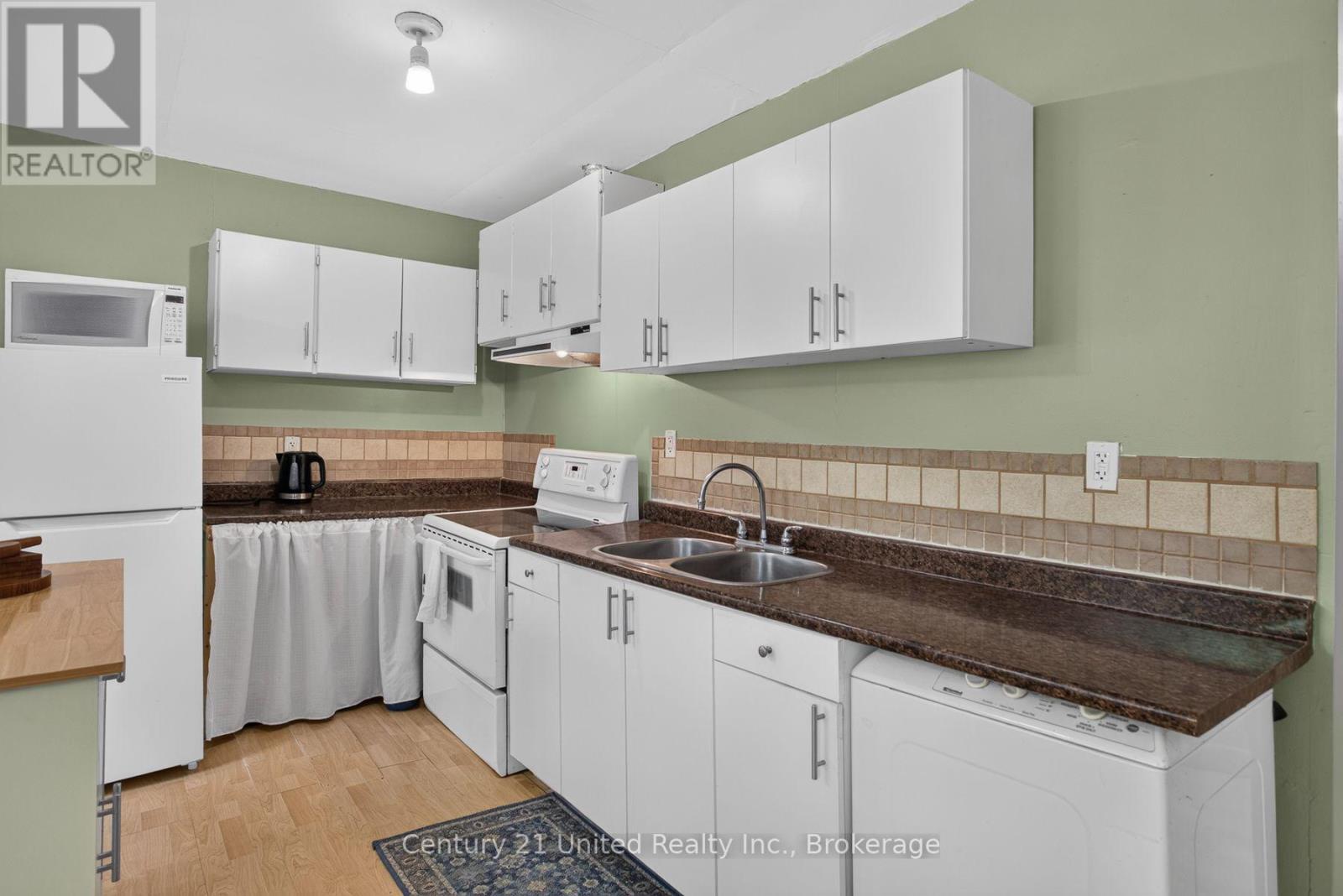 4092 Highway 620, Wollaston, Ontario  K0L 1A0 - Photo 11 - X13677734