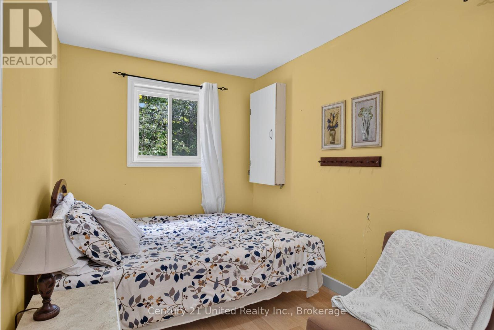4092 Highway 620, Wollaston, Ontario  K0L 1A0 - Photo 13 - X13677734