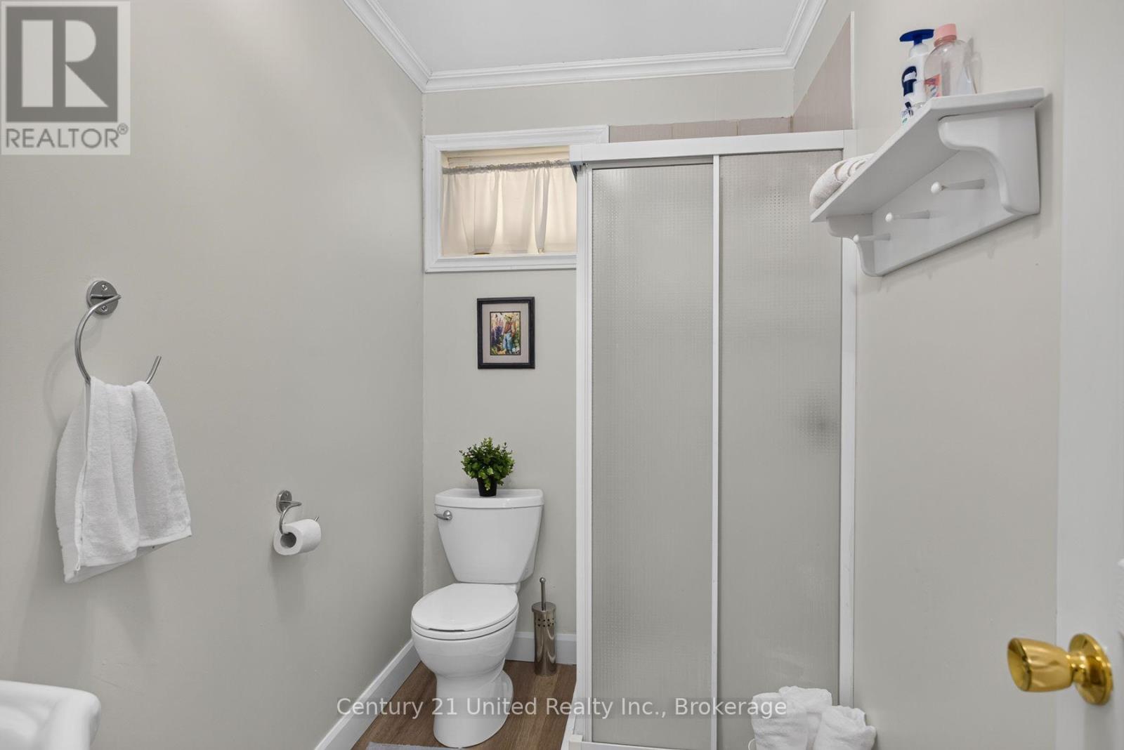 4092 Highway 620, Wollaston, Ontario  K0L 1A0 - Photo 16 - X13677734
