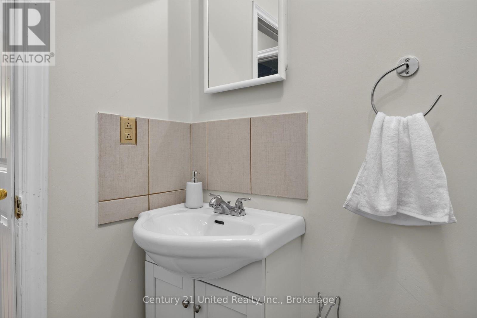 4092 Highway 620, Wollaston, Ontario  K0L 1A0 - Photo 17 - X13677734