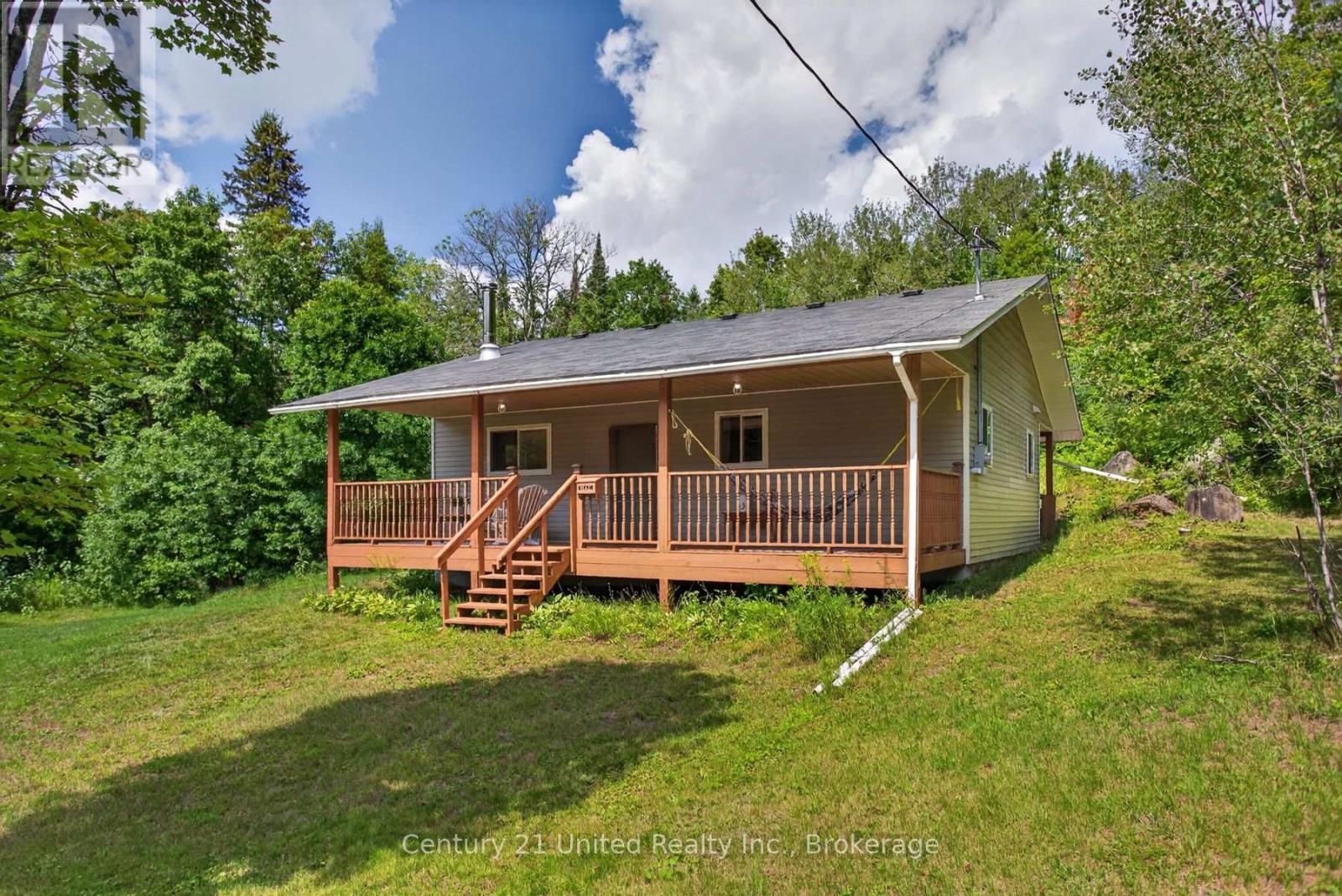4092 Highway 620, Wollaston, Ontario  K0L 1A0 - Photo 2 - X13677734