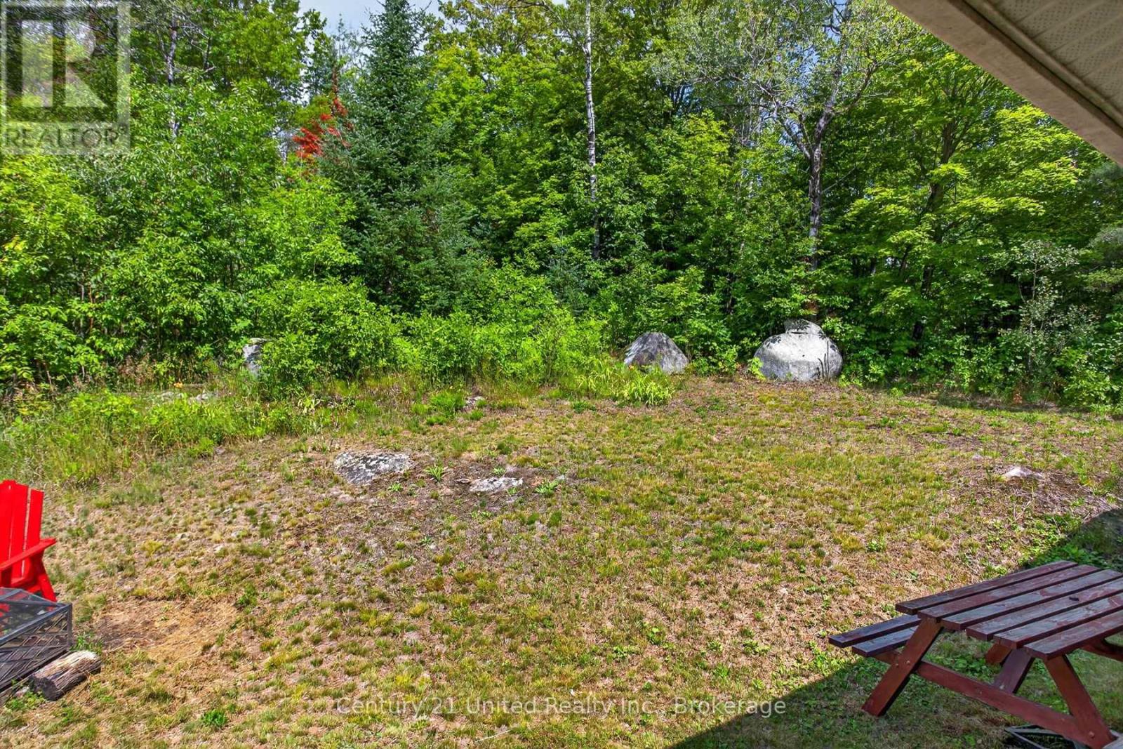 4092 Highway 620, Wollaston, Ontario  K0L 1A0 - Photo 23 - X13677734