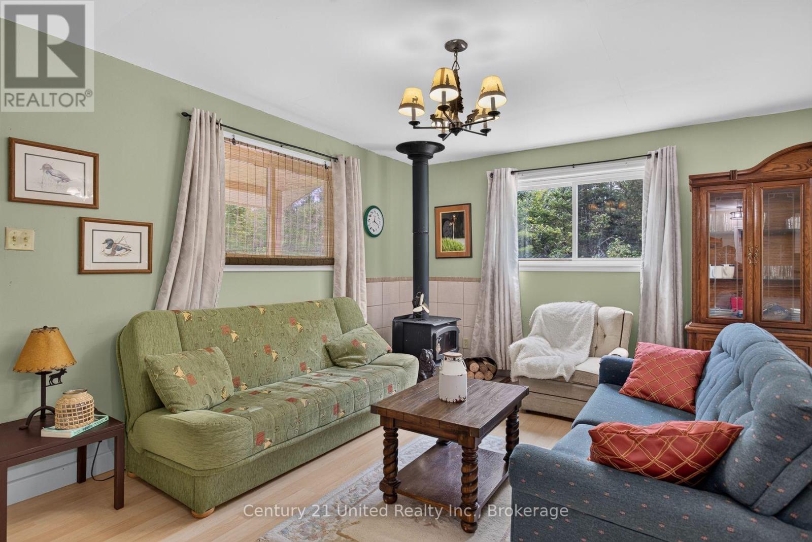 4092 Highway 620, Wollaston, Ontario  K0L 1A0 - Photo 4 - X13677734