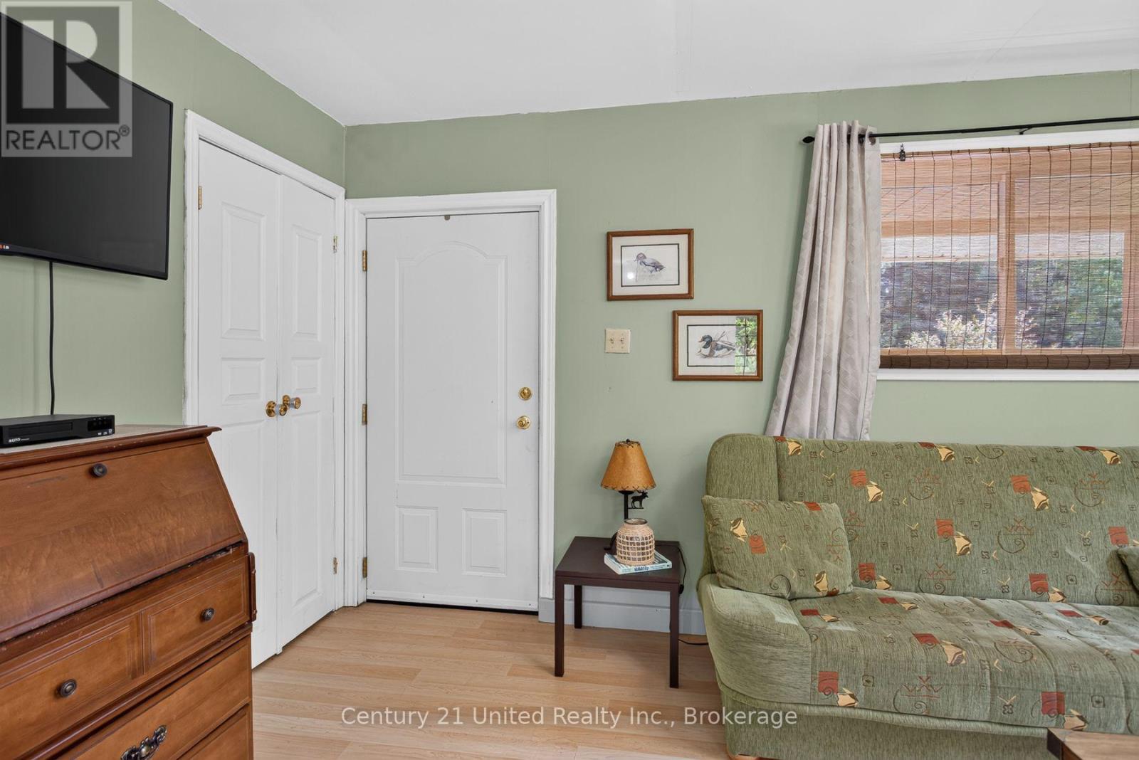 4092 Highway 620, Wollaston, Ontario  K0L 1A0 - Photo 7 - X13677734