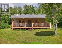 4092 HIGHWAY 620, Wollaston, Ontario