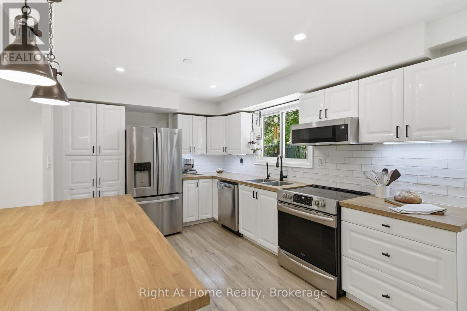 21 Nonquon Drive, Kawartha Lakes, Ontario  L0C 1G0 - Photo 10 - X13677766