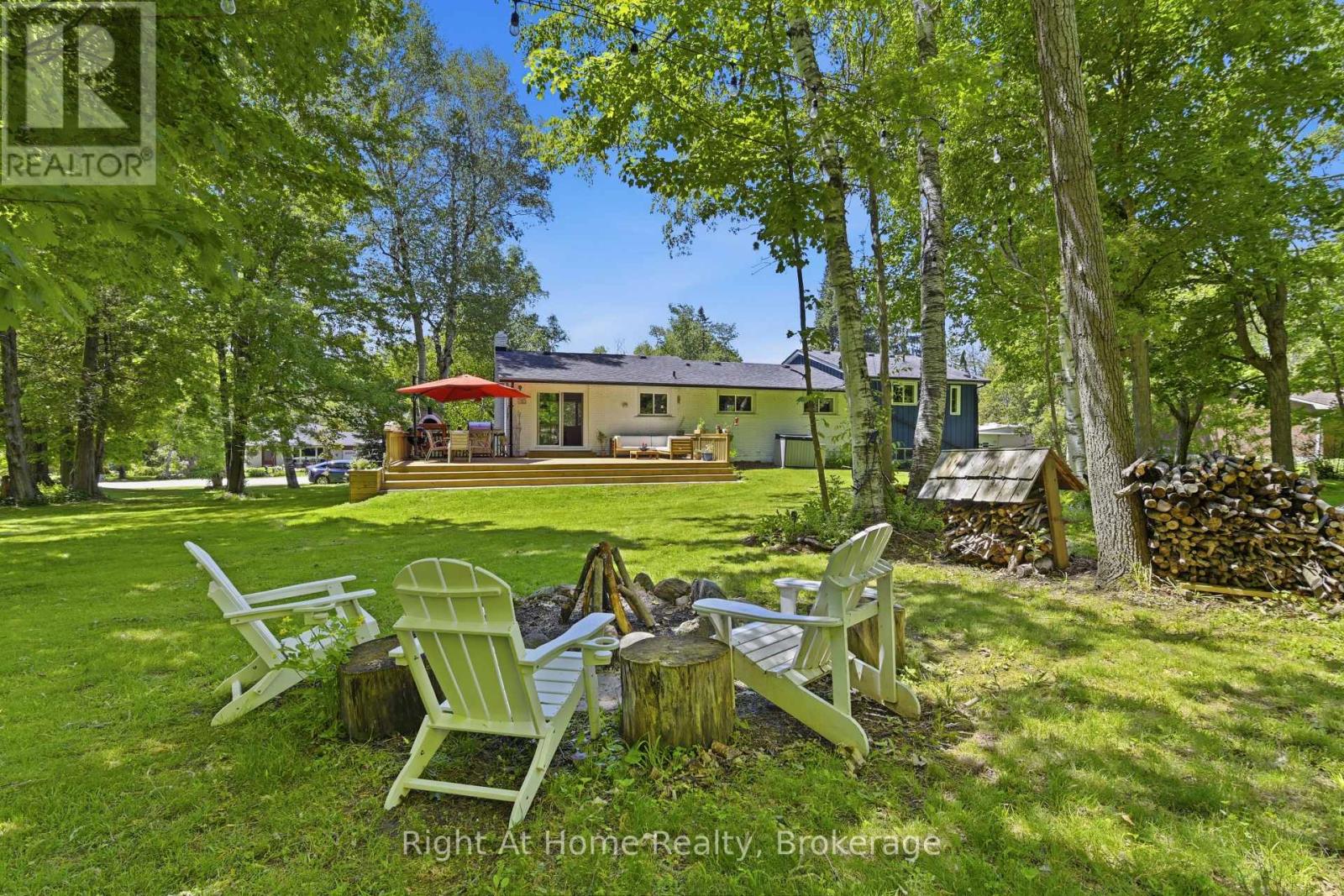21 Nonquon Drive, Kawartha Lakes, Ontario  L0C 1G0 - Photo 39 - X13677766