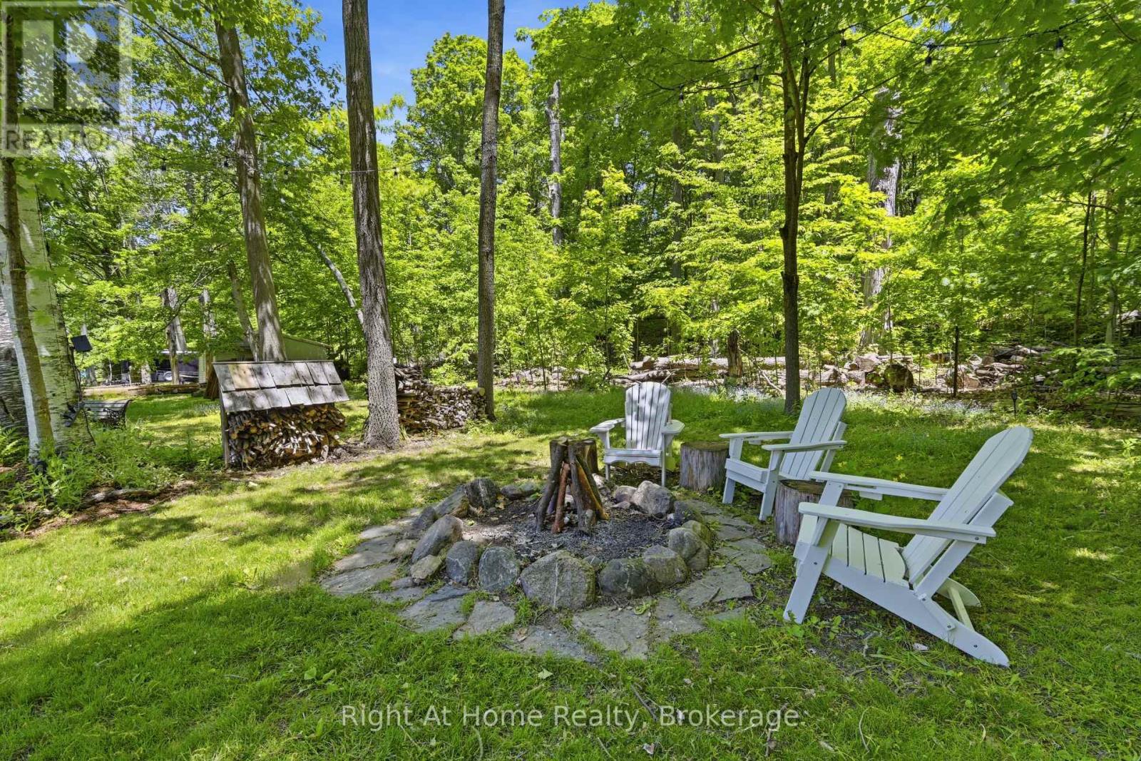21 Nonquon Drive, Kawartha Lakes, Ontario  L0C 1G0 - Photo 40 - X13677766
