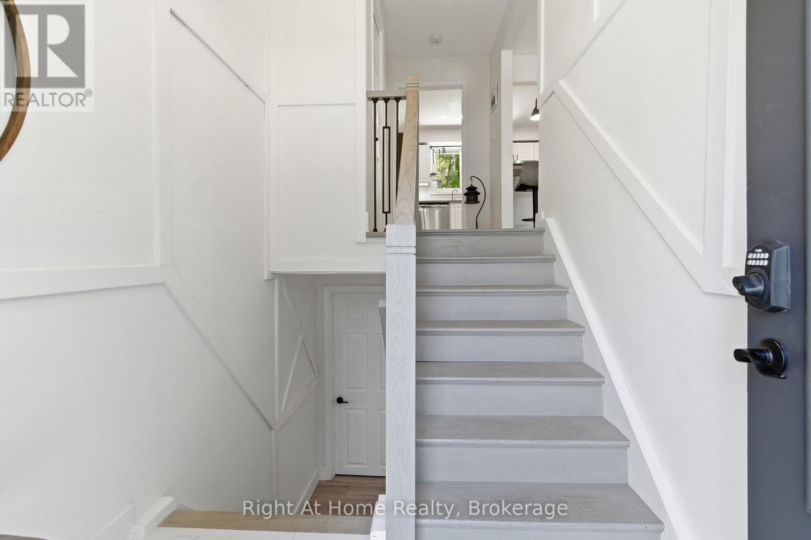21 Nonquon Drive, Kawartha Lakes, Ontario  L0C 1G0 - Photo 6 - X13677766