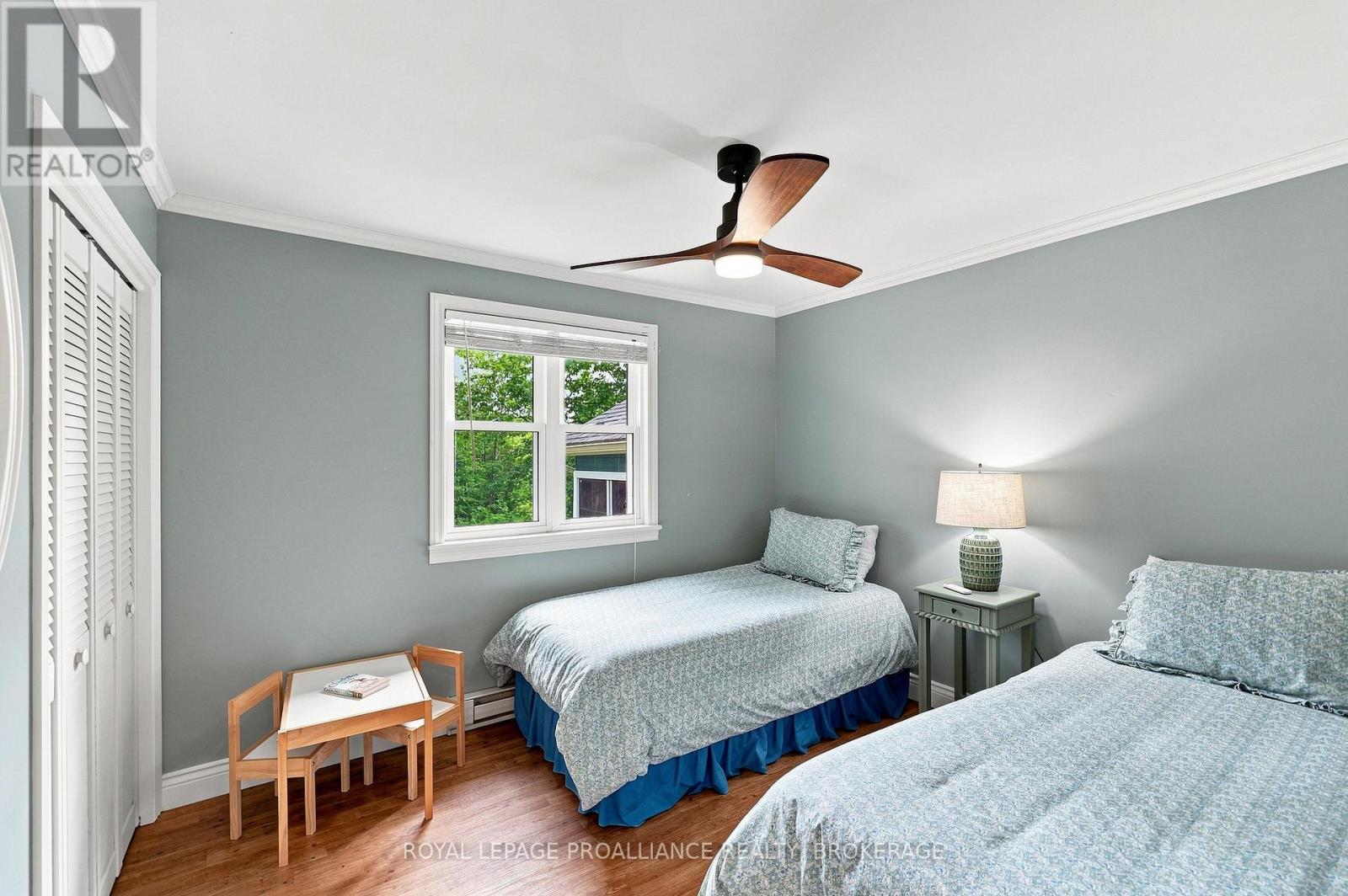 1145 North Shore Road, Rideau Lakes, Ontario  K0G 1X0 - Photo 16 - X13677786