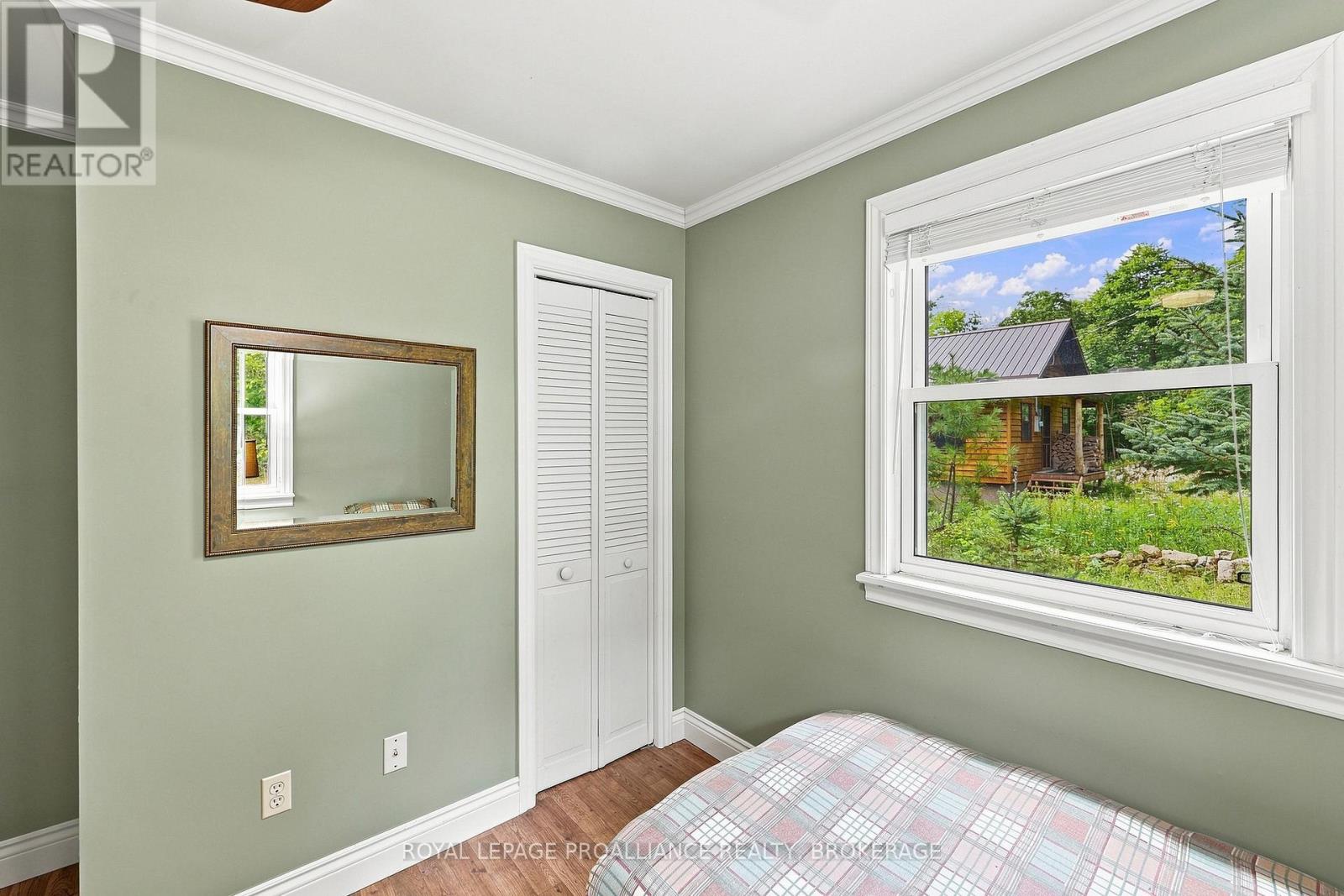1145 North Shore Road, Rideau Lakes, Ontario  K0G 1X0 - Photo 22 - X13677786