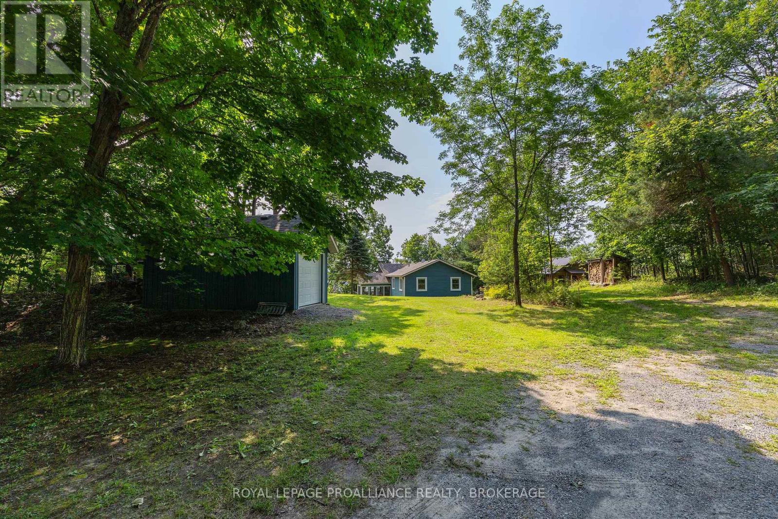 1145 North Shore Road, Rideau Lakes, Ontario  K0G 1X0 - Photo 28 - X13677786