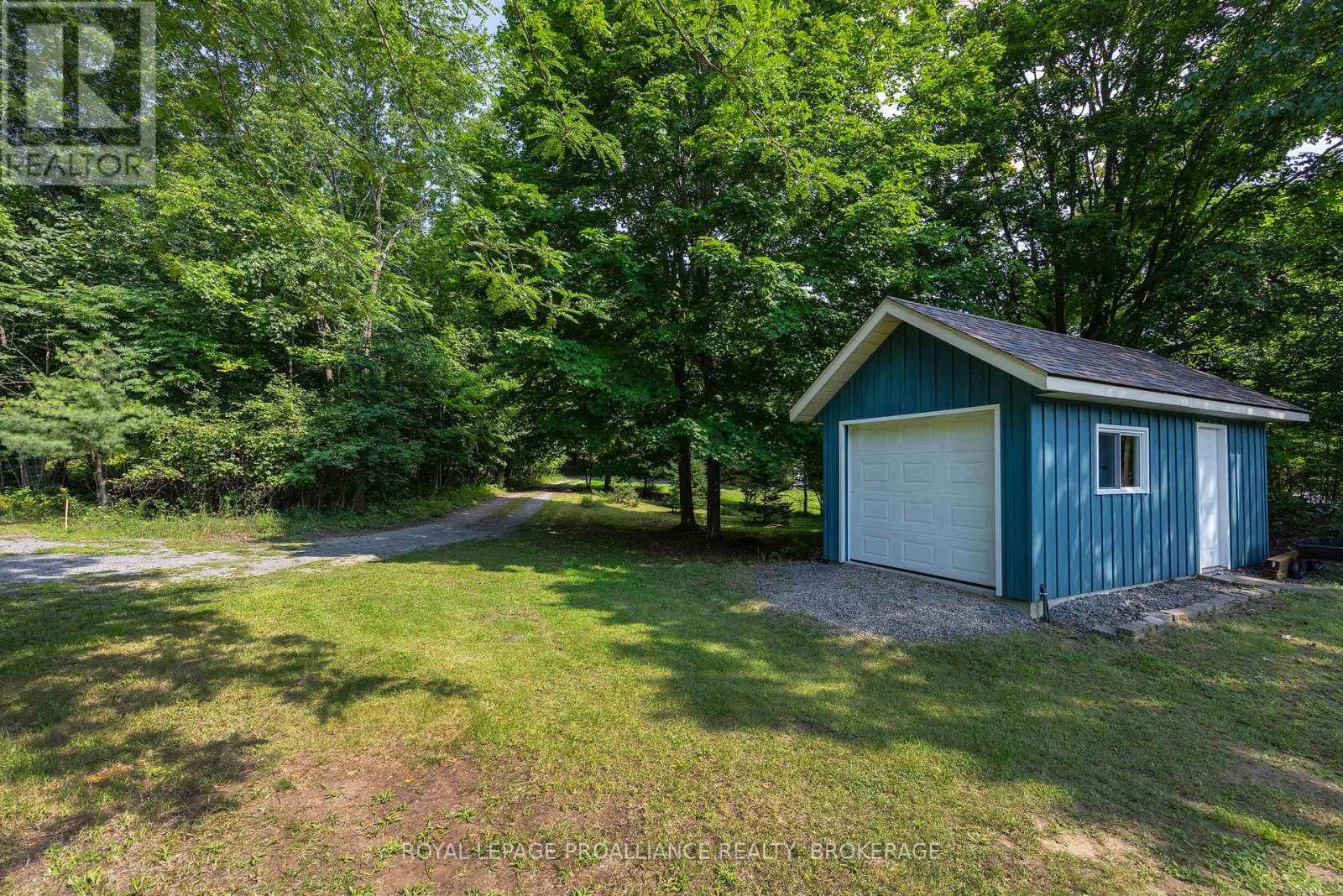 1145 North Shore Road, Rideau Lakes, Ontario  K0G 1X0 - Photo 29 - X13677786
