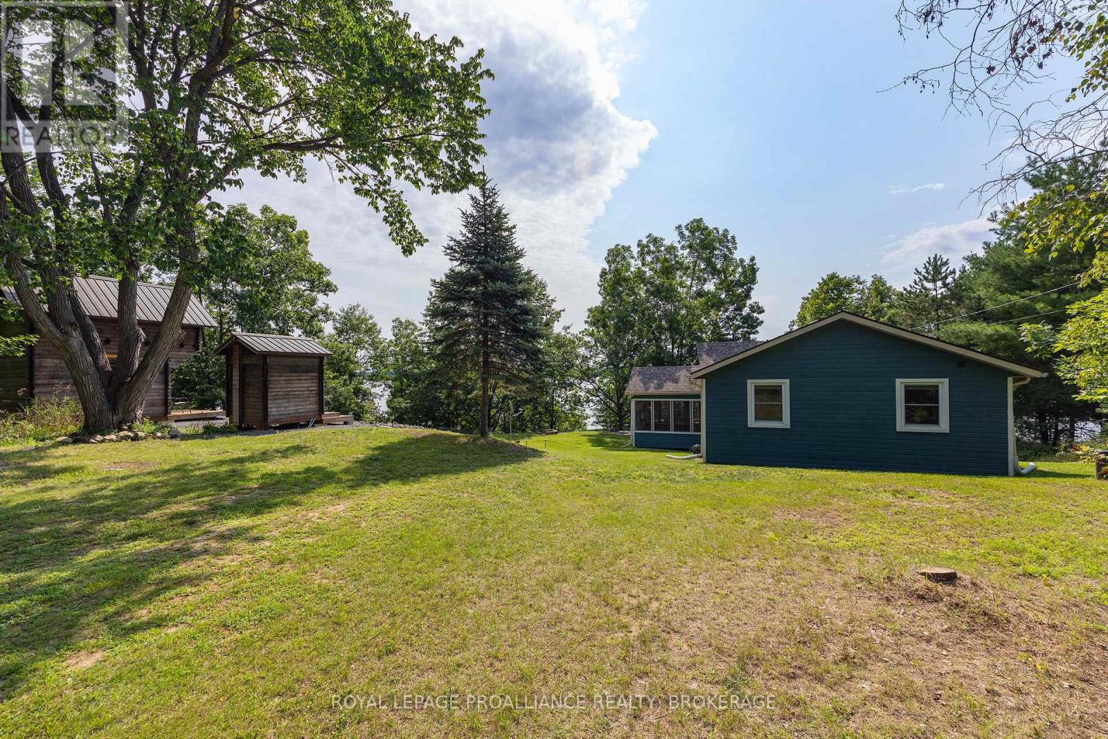 1145 North Shore Road, Rideau Lakes, Ontario  K0G 1X0 - Photo 30 - X13677786