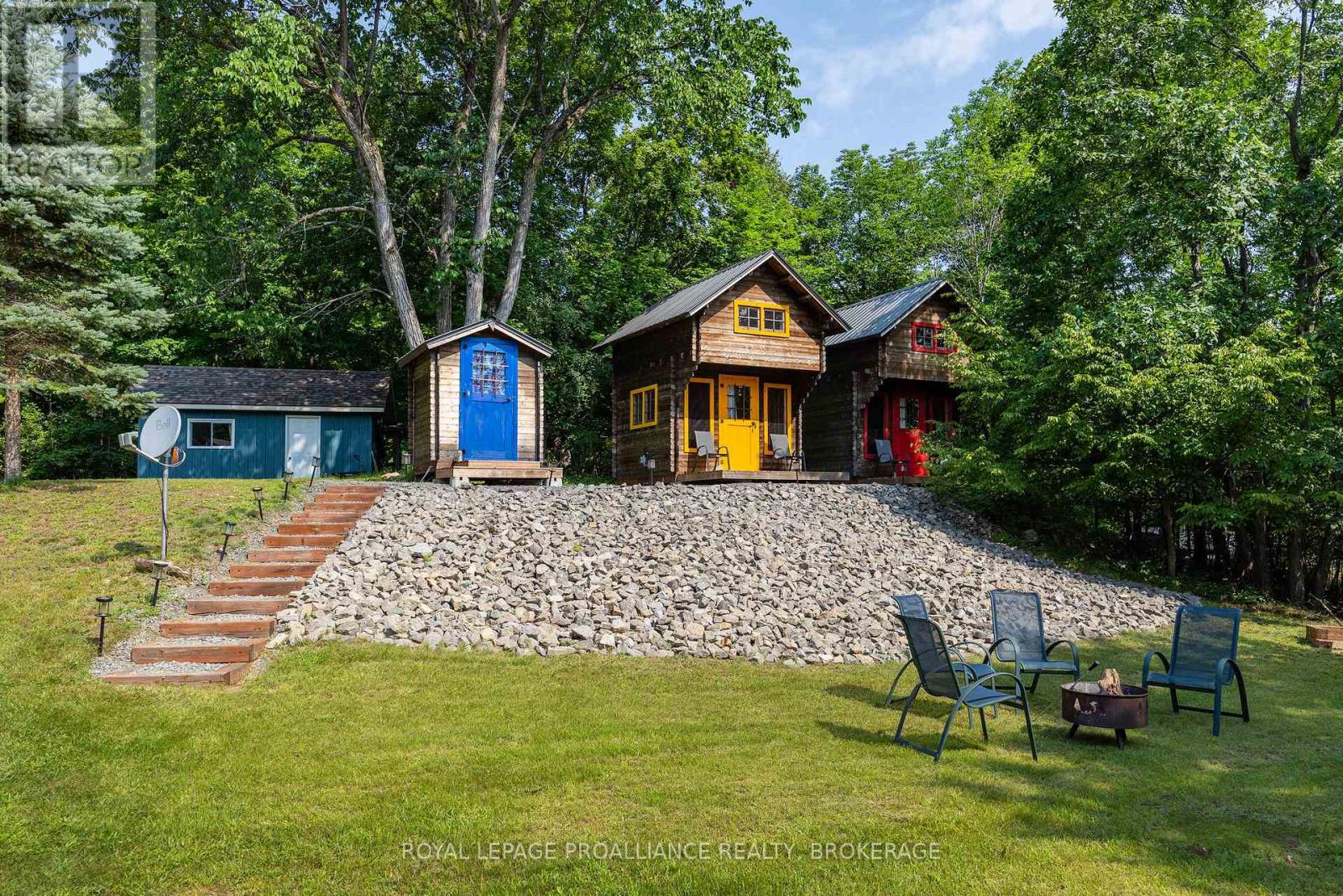 1145 North Shore Road, Rideau Lakes, Ontario  K0G 1X0 - Photo 31 - X13677786