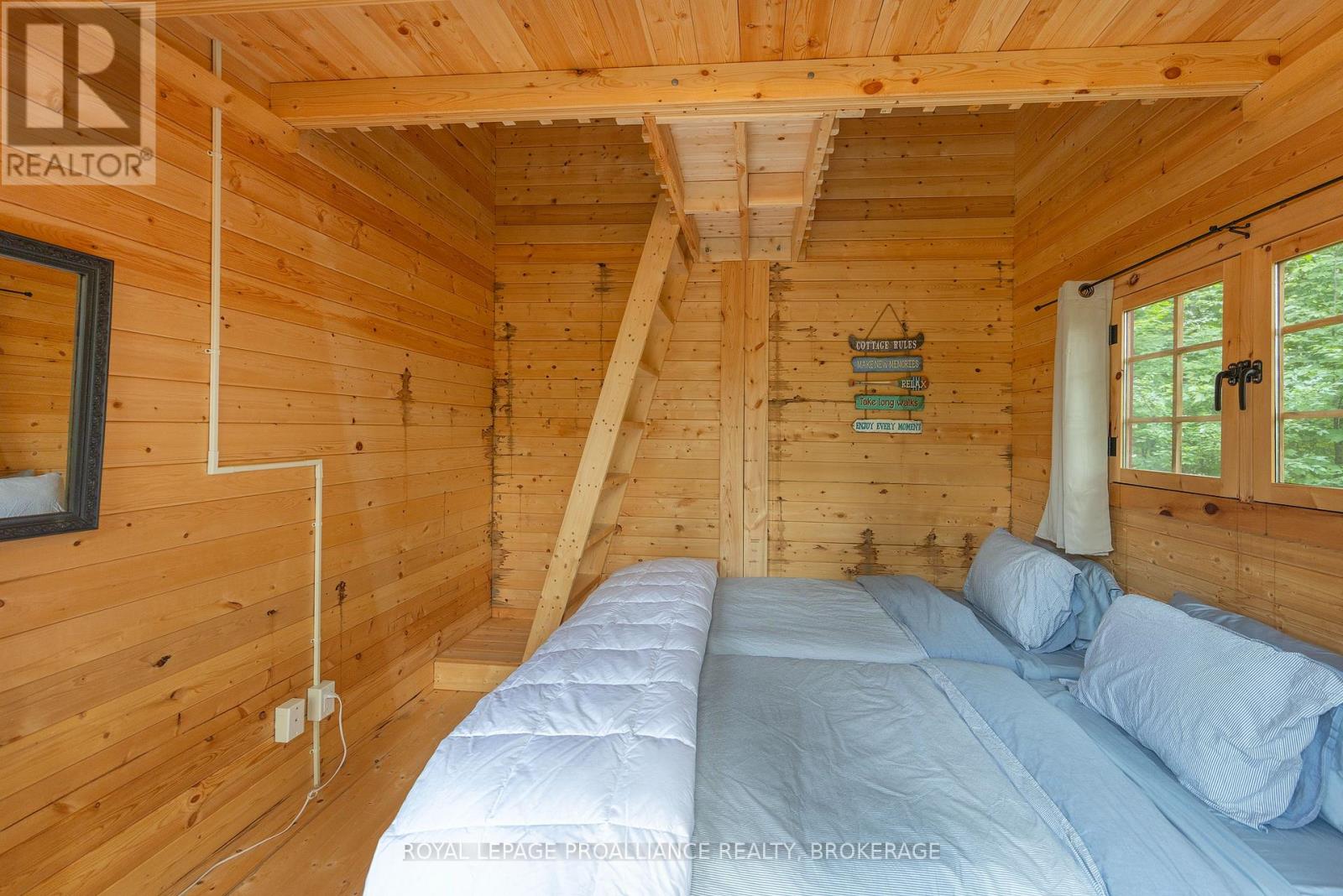 1145 North Shore Road, Rideau Lakes, Ontario  K0G 1X0 - Photo 35 - X13677786