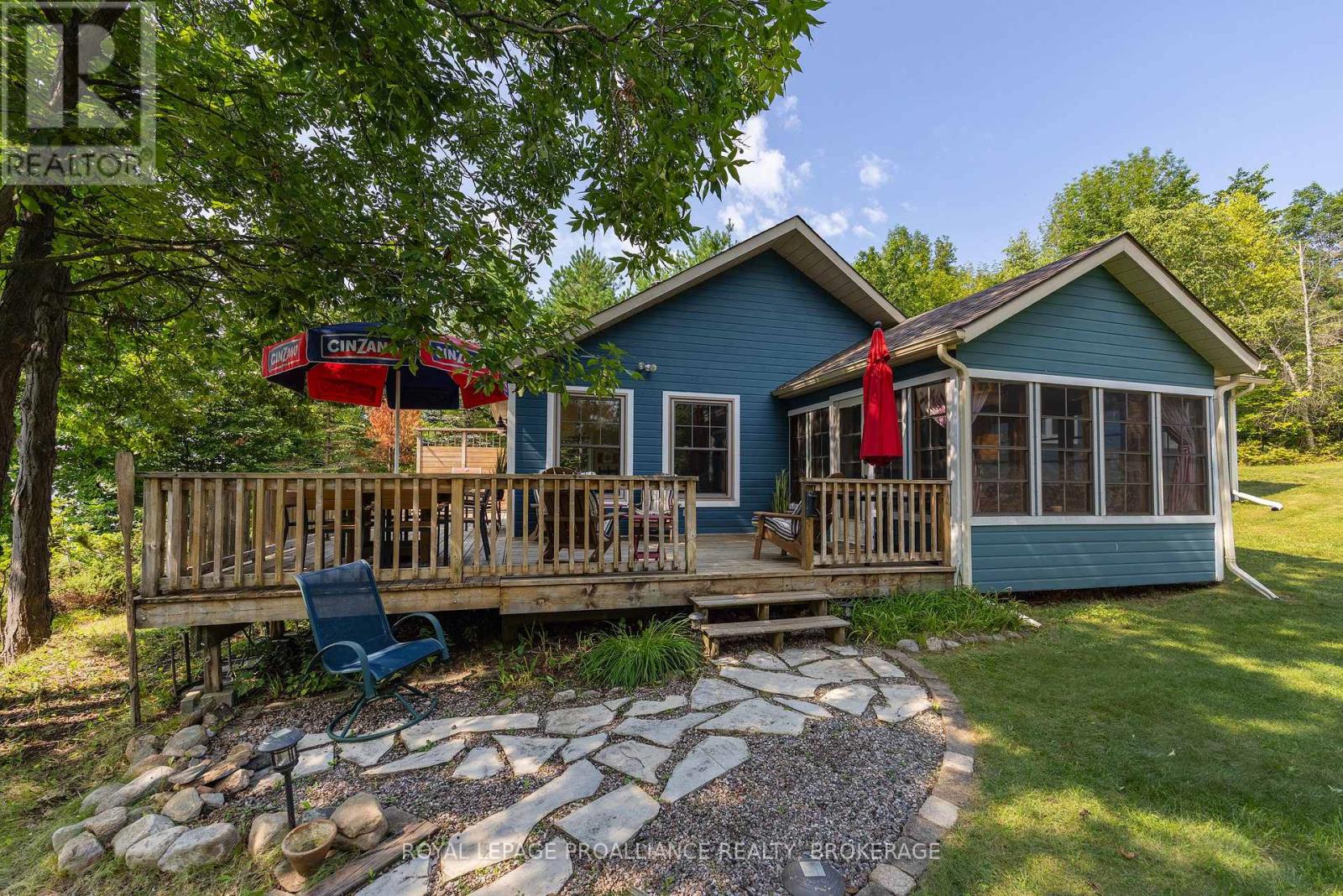 1145 North Shore Road, Rideau Lakes, Ontario  K0G 1X0 - Photo 39 - X13677786