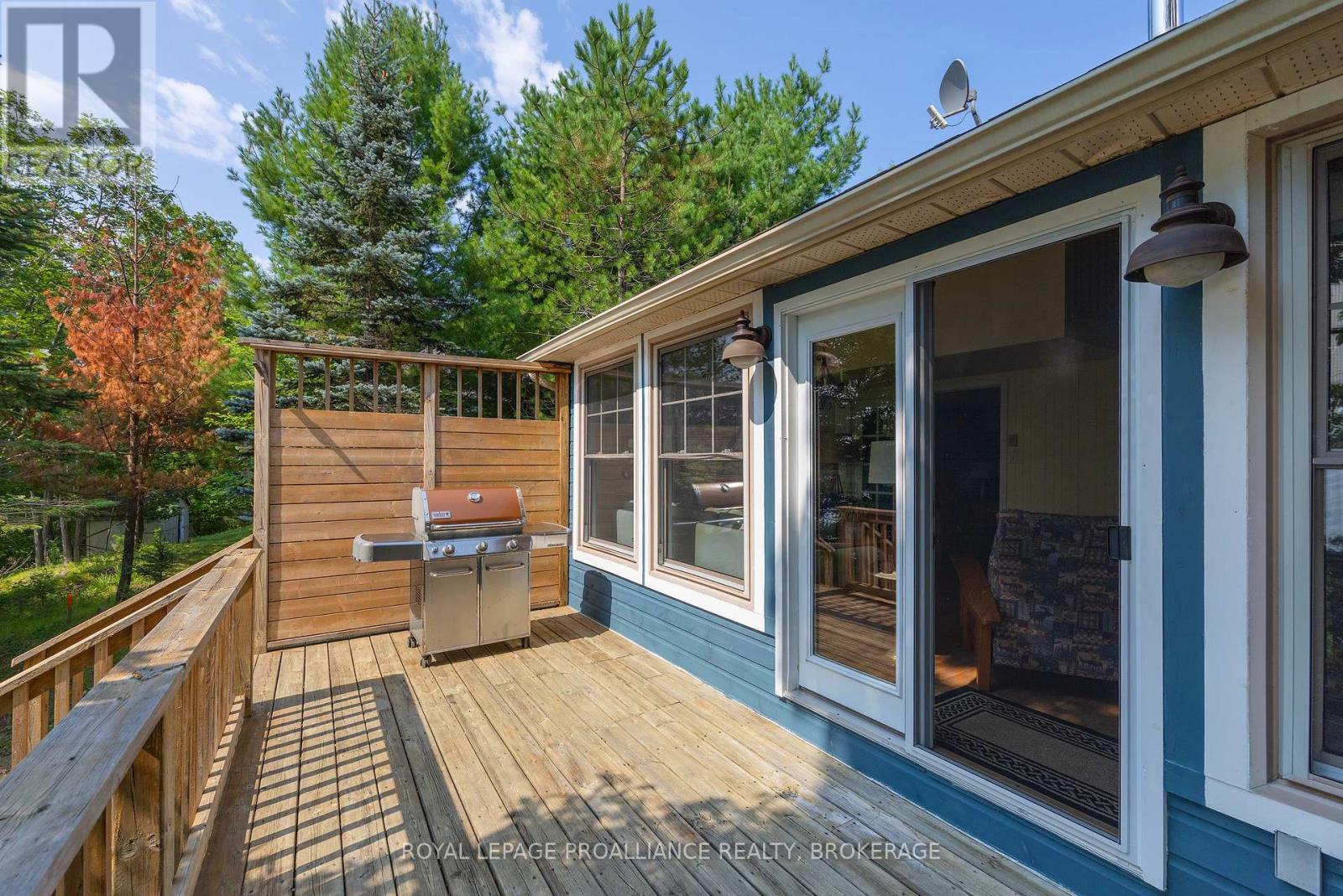1145 North Shore Road, Rideau Lakes, Ontario  K0G 1X0 - Photo 42 - X13677786