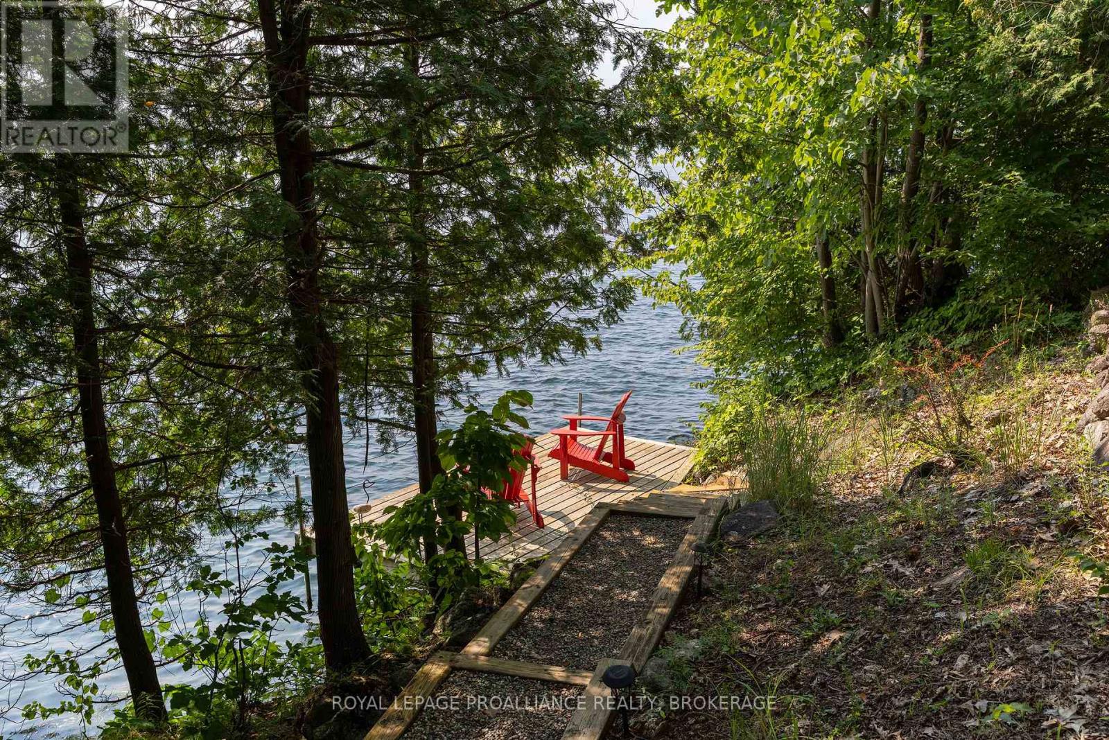 1145 North Shore Road, Rideau Lakes, Ontario  K0G 1X0 - Photo 45 - X13677786
