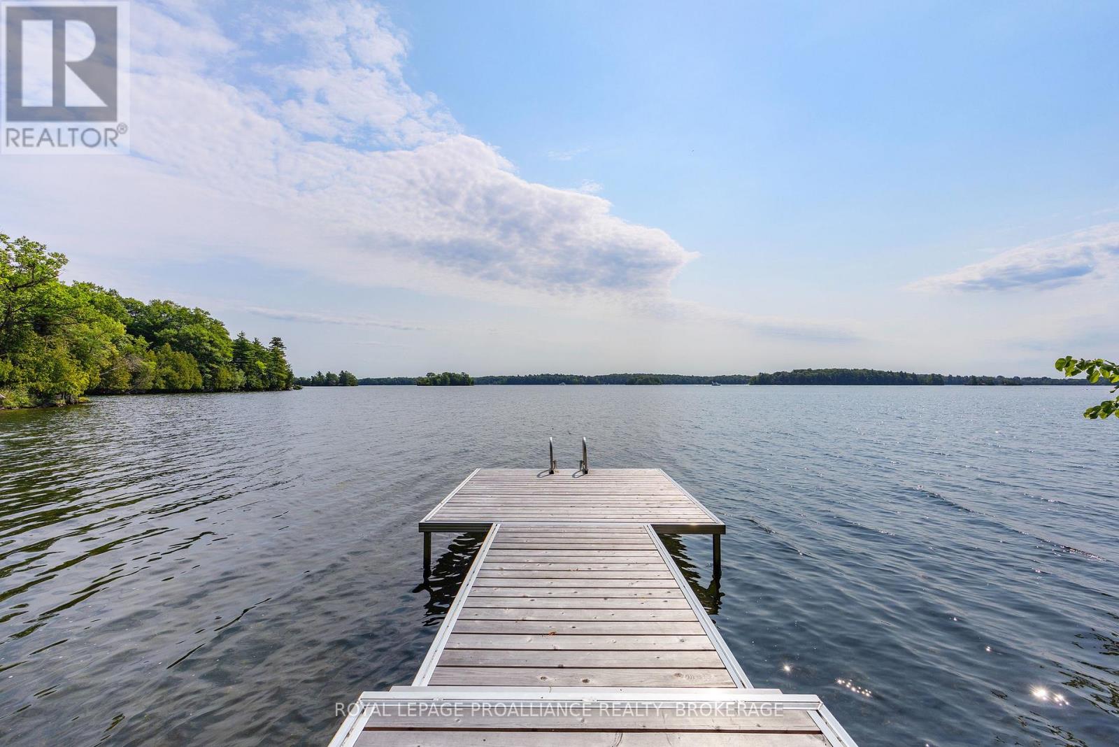 1145 North Shore Road, Rideau Lakes, Ontario  K0G 1X0 - Photo 49 - X13677786