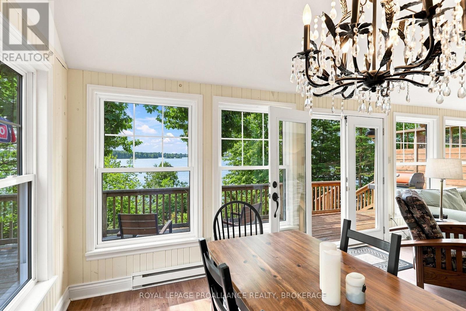 1145 North Shore Road, Rideau Lakes, Ontario K0G 1X0 - Photo 6 - X13677786