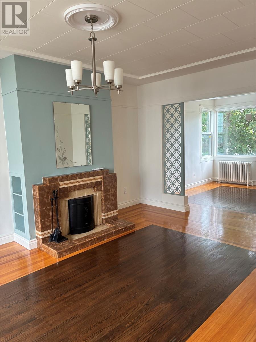 10 Morris Avenue, St. John's — photo 14