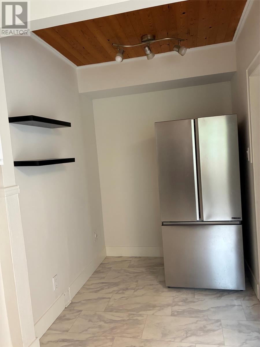 10 Morris Avenue, St. John's — photo 11