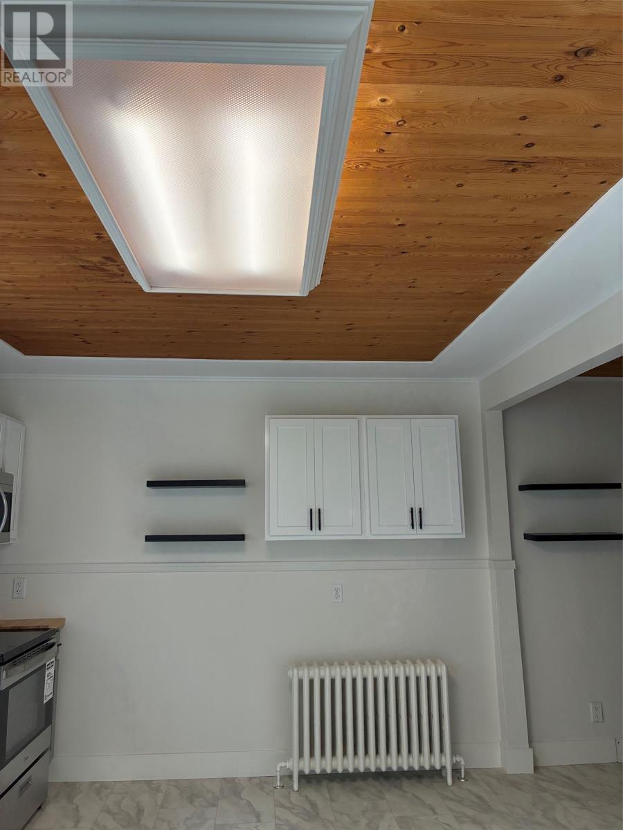 10 Morris Avenue, St. John's — photo 10