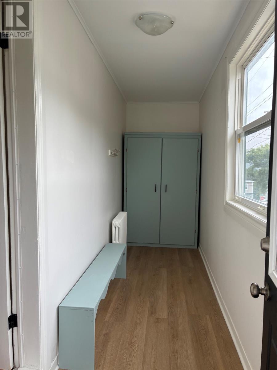 10 Morris Avenue, St. John's — photo 12