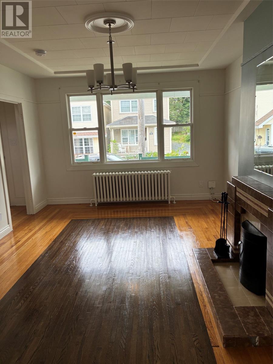 10 Morris Avenue, St. John's — photo 15