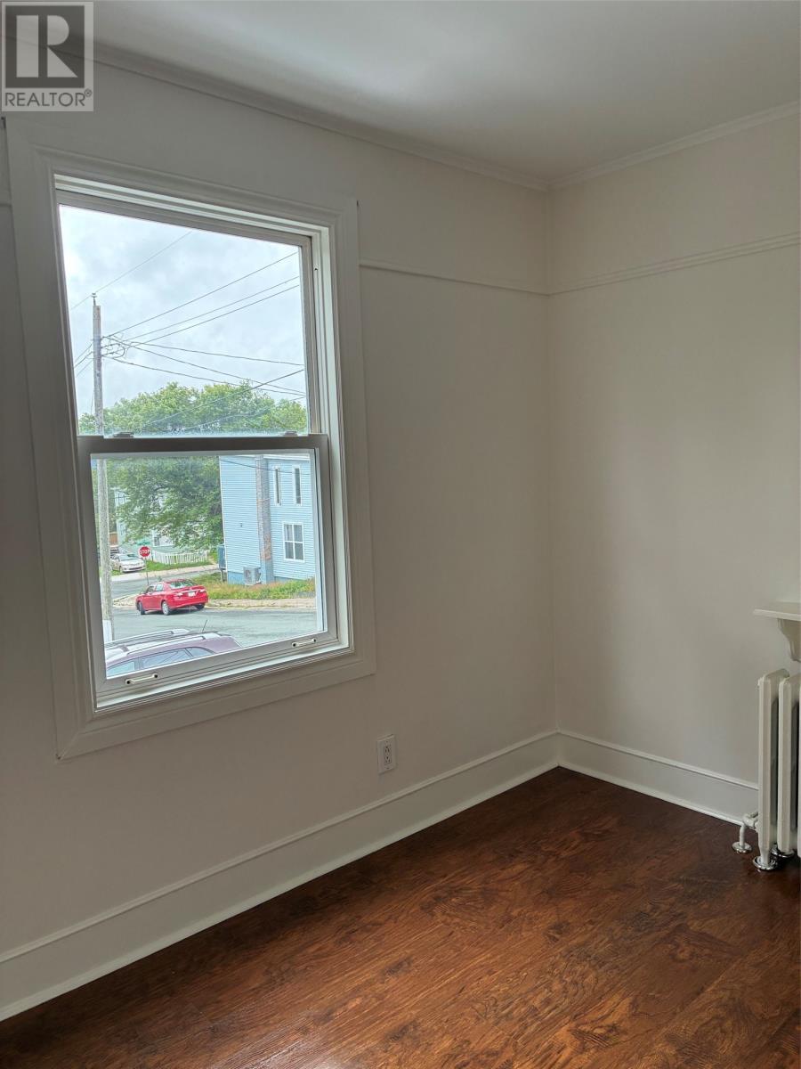 10 Morris Avenue, St. John's — photo 19