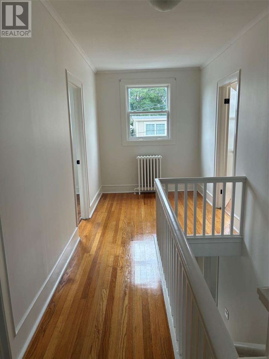 10 Morris Avenue, St. John's — photo 20